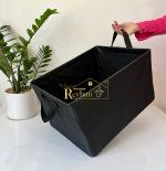 باکس روباز سایز بزرگ - Image 4