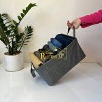 باکس روباز سایز کوچک - Image 9