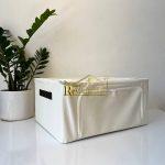 باکس برزنتی سایز سه - Image 4
