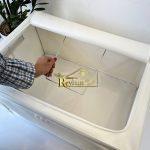 باکس برزنتی سایز پنج - Image 16