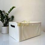 باکس برزنتی سایز پنج