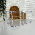 راف اکرولیک طبقاتی - Image 4