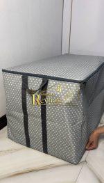 کاورتشک برزنتی - Image 4
