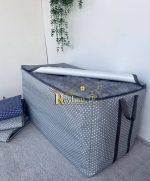 کاورتشک برزنتی