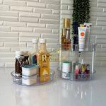 استند گردان دو طبقه 360 درجه - Image 6