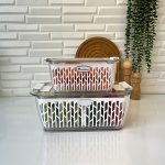 باکس سبددار یخچالی کوچک - Image 10