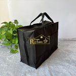 کیف مسافرتی (مخصوص کفش) - Image 6