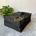 کیف مسافرتی (مخصوص کفش) - Image 8