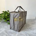 کیف مسافرتی (مخصوص کفش) - Image 10