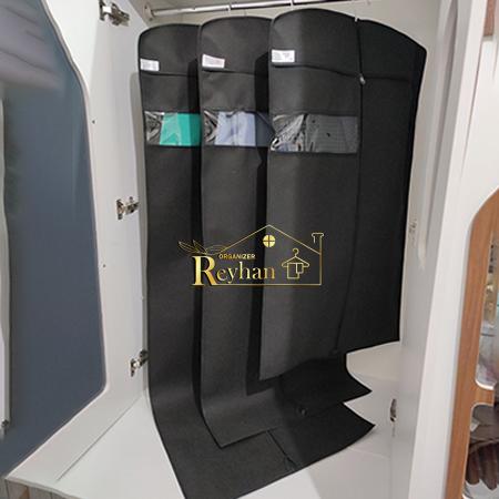Post-17-6 کاور لباس - Image 1